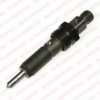 ACDELCO 2171712 Injector Nozzle